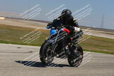 media/Mar-24-2025-2WTD (Mon) [[55b4b08488]]/A Group/12pm (Wheelie Bump)/